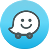 Waze