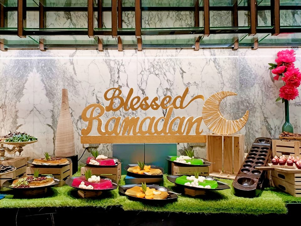 PullmanKLCC_Ramadan2023_Foodveler (0)